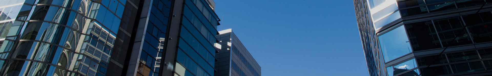 渭南西北新世纪职业中等专业学校