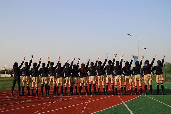 渭南西北新世纪就业有哪些优势?